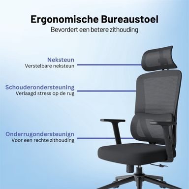 game-hero-ergo-g1-ergonomische-bureaustoel-voor-volwassenen-150kg-zwart-product-6