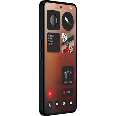 nothing-phone-3a-12gb-256gb-zwart-product-0
