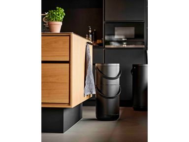 zone-denmark-circular-26531-waste-bin-black-35-l-product-0