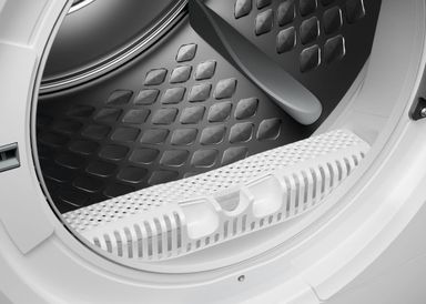 aeg-tr968pb4c-9000-serie-absolutecare-plus-warmtepompdroge-8kg-product-0
