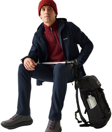 xxl-navy-men-regatta-denvo-rml301-product-8