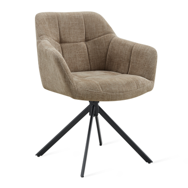 mfe-es42to-170-duopack-multifurn-eetkamerstoel-jesse-taupe-product-0