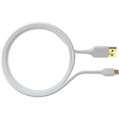 cherry-muis-gaming-xtrfy-m42-rgb-wireless-white-19000-cpi-67-gr-product-7