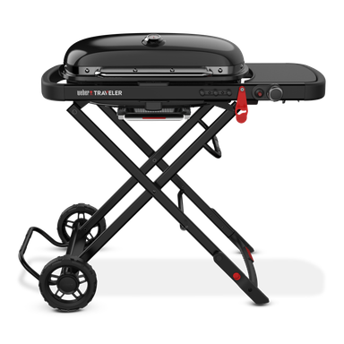 weber-traveler-lp-stealth-gasbarbecue-product-2