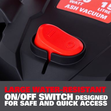 ecomax-ash-vac-product-5