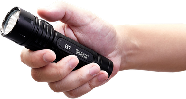 nitecore-ex7-led-flashlight-6000-lumen-usb-c-product-7