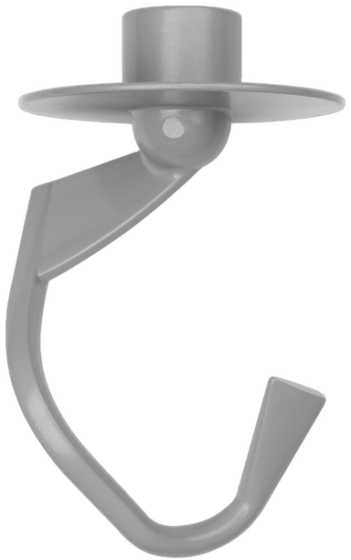 smdh01-jpg-product-2
