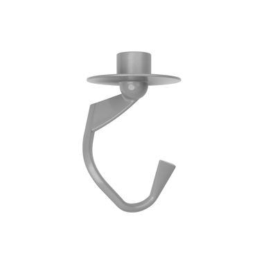 smdh01-jpg-product-2