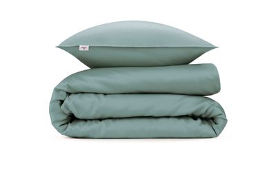 zohs42-93-dbo-140-zohome-satinado-dbo-140-drizzle-green-product-0-jpeg-product-1