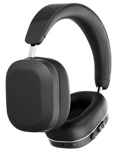 product-6