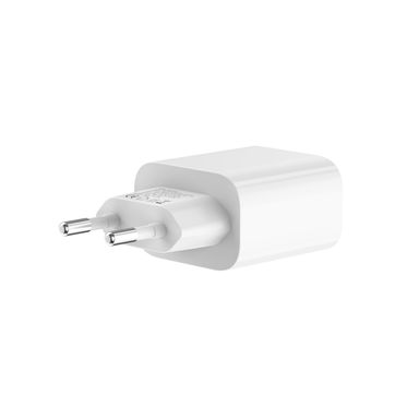 4smarts-dual-port-30w-usb-c-and-usb-a-charger-product-4