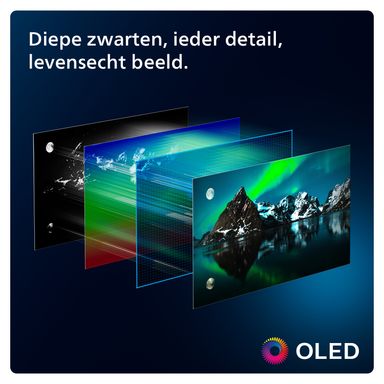 philips-48oled809-12-4k-oled-ambilight-tv-product-12