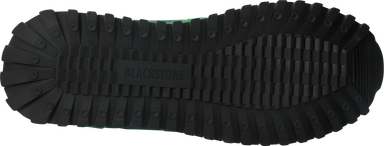 41-formal-garden-dg532-fgar-scoria-legend-blackstone-sneaker-product-3