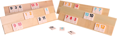 goliath-rummikub-vintage-919375-004-product-7