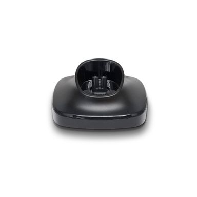 philips-series-5000-bt5515-20-baardtrimmer-product-2