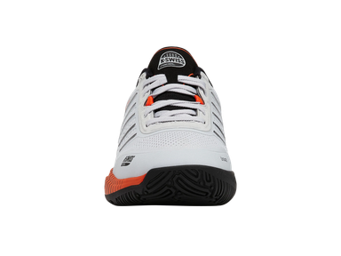 43-microchip-black-neon-lava-04436075m-tfw-ultra-court-padel-k-swiss-product-2