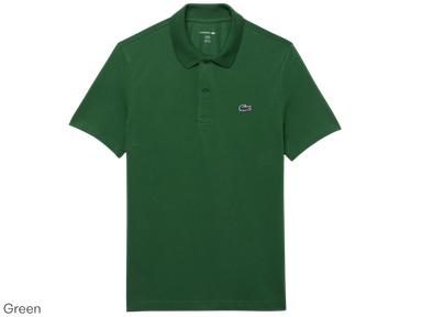 green-png-product-1