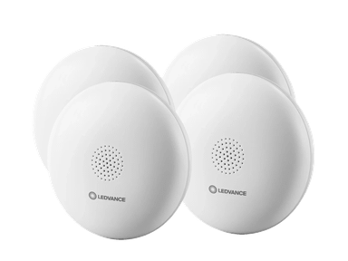 ledvance1-png-product-1