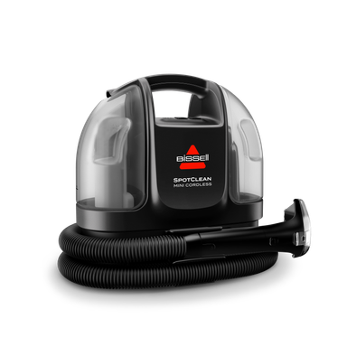 40651-bissell-spotclean-mini-cordless-black-pearl-product-0
