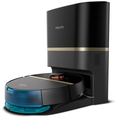 philips-xu7100-01-vacuum-and-mop-robot-7000-series-aqua-black-auto-empty-station-lidar-gtin-18720389-product-0