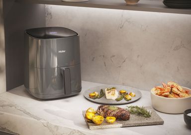 38600008-haier-haf5p-011-haier-air-fryer-with-led-display-6-programs-5l-capacity-1500w-fryer-hot-air-product-11