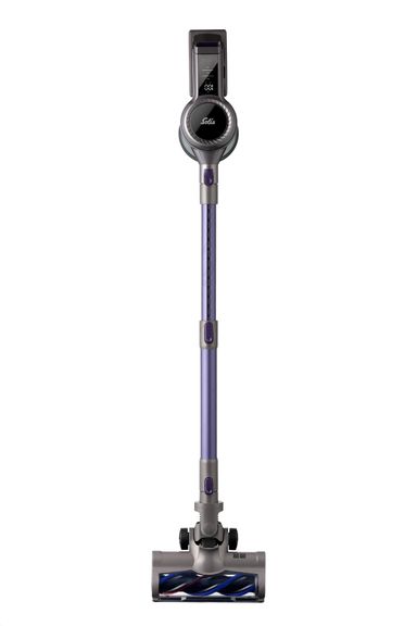 91000-solis-flexi-vac-cleaner-350-type-6000-product-25