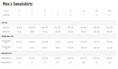 lacoste-men-sweatshirts-jpg-product-1