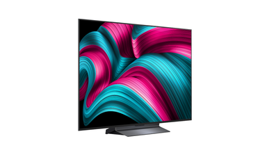 lg-oled55c55la-evo-ai-4k-smart-oled-tv-product-8