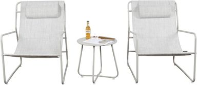 814-498-mannsberger-set-of-2x-sling-chairs-1x-metal-table-product-0