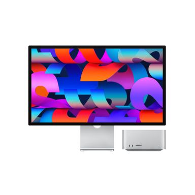 apple-mac-studio-m2-max-12-core-cpu-30-core-gpu-32gb-ram-512gb-opslag-product-5