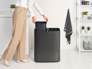 233609-brabantia-bo-touch-bin-afvalemmer-2-x-30-liter-met-2-kunststof-binnenemmers-product-10