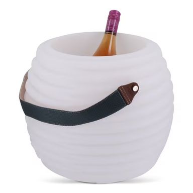 1616-coollux-sfeerlamp-en-draadloze-luidspreker-product-0