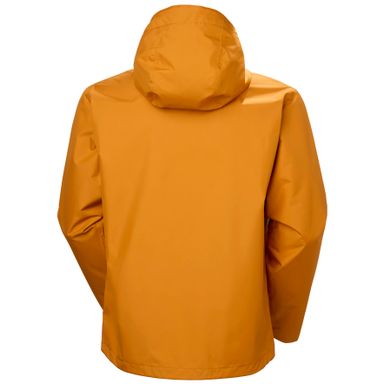 s-mustard-62047-399-s-seven-j-jacket-helly-hansen-men-product-0