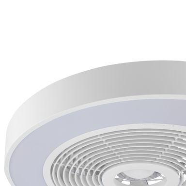 brilliant-catania-ceiling-lamp-and-fan-white-product-0
