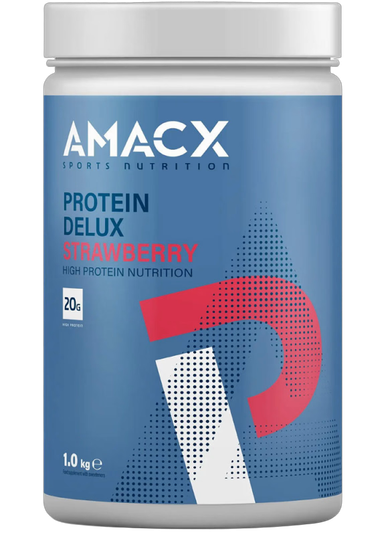 amacx-protein-delux-strawberry-1kg-product-0