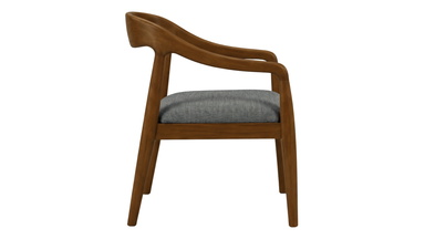 mnt-2604001-white-label-eetkamerstoel-boswell-walnut-anthracite-product-0