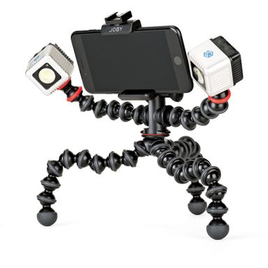 joby-jb01533-bww-gorillapod-mobile-rig-blk-cha-product-4