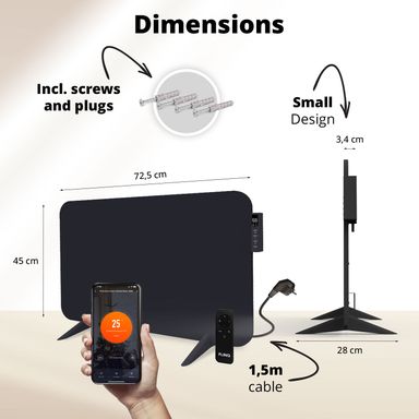 flinq-smart-indoor-infrared-heater-450w-2-zwart-jpg-product-1