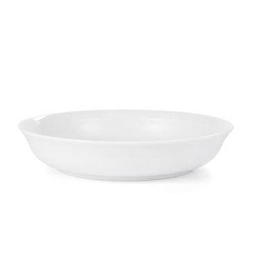 p508315-comptoir-de-famille-dinnerware-22cm-pasta-bowl-white-6-x-2-pieces-product-2