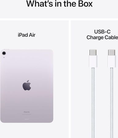 apple-ipad-air-11-m2-128-gb-wifi-2-jpg-product-0
