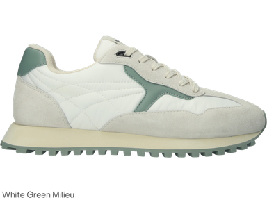 white-green-milieu-png-product-1