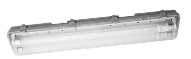 6-pack-ledvance-damp-proof-essential-60cm-2x7w-840-ledv-product-0