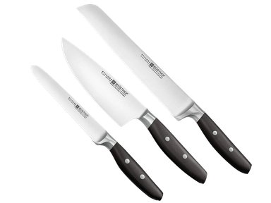 eusthof-main-png-product-1
