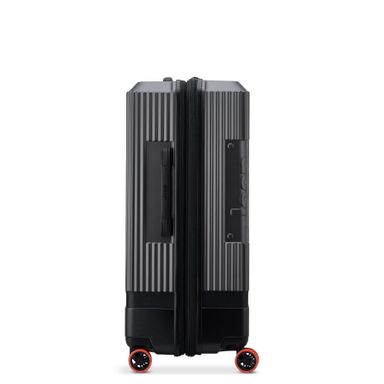 antracite-j0274683001-jh001a-suitcase-xl-expandable-81cm-jeep-product-3