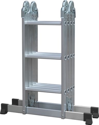 batavia-aluminum-multifunctional-ladder-4x3-7065428-product-5