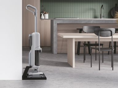36800001-hw500-011-hoover-wet-dry-cordless-vacuum-cleaner-vacuum-mop-12-000-pa-product-21