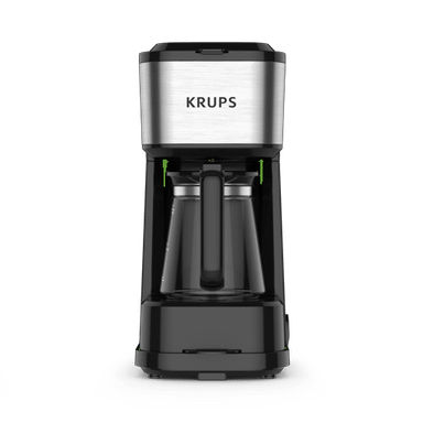 krups-km207d-koffiezetapparaat-filter-simply-brew-3in1-product-12