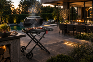 weber-traveler-lp-stealth-gasbarbecue-product-5