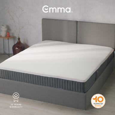 i-mood-image-of-naked-mattress-1-png-product-1