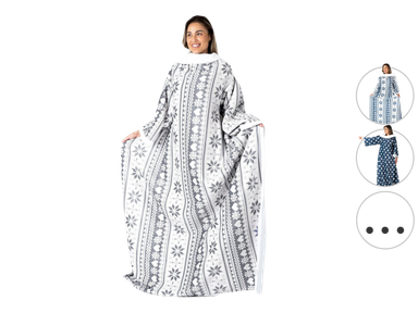 deken-05-png-product-1